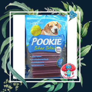 Katalog Catnip Snack Stick Pure Natural Matatabi Cleaning Teeth Toothpaste Katalog.or.id Katalog Catnip Snack Stick Pure Natural Matatabi Cleaning Teeth Toothpaste Katalog.or.id