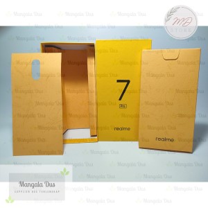 Info Realme 3 Mobile Flipkart Katalog.or.id Info Realme 3 Mobile Flipkart Katalog.or.id
