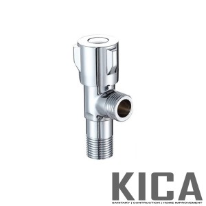Harga Stop Kran Kran Tembok Cabang Keran T Shower Jet Kloset Bidet Closet K Katalog.or.id Harga Stop Kran Kran Tembok Cabang Keran T Shower Jet Kloset Bidet Closet K Katalog.or.id