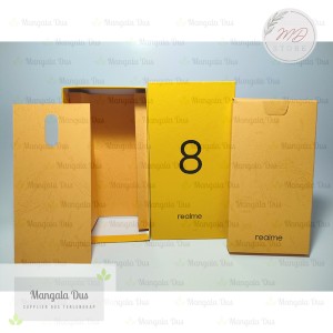 Katalog Realme 5 I Free Fire Katalog.or.id Katalog Realme 5 I Free Fire Katalog.or.id