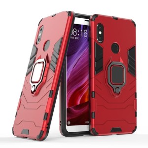 Katalog Realme C2 Iconic Case Katalog.or.id Katalog Realme C2 Iconic Case Katalog.or.id
