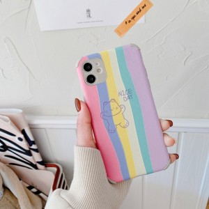 Harga Oppo A9 Lupa Pola Katalog.or.id Harga Oppo A9 Lupa Pola Katalog.or.id