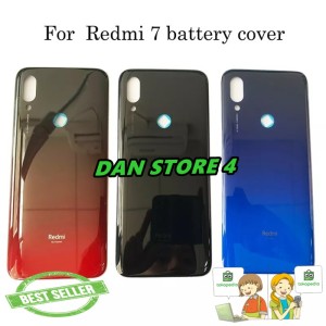 Katalog Xiaomi Redmi 7 Lazada Katalog.or.id Katalog Xiaomi Redmi 7 Lazada Katalog.or.id