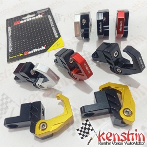 Info Roller Kawahara Racing Piaggio Vespa 9 Gram 9g Katalog.or.id Info Roller Kawahara Racing Piaggio Vespa 9 Gram 9g Katalog.or.id