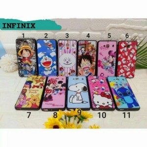 Harga Infinix Smart 3 Vs Redmi Note 7 Katalog.or.id Harga Infinix Smart 3 Vs Redmi Note 7 Katalog.or.id