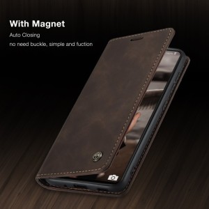 Info Leather Flip Case Wallet Katalog.or.id Info Leather Flip Case Wallet Katalog.or.id