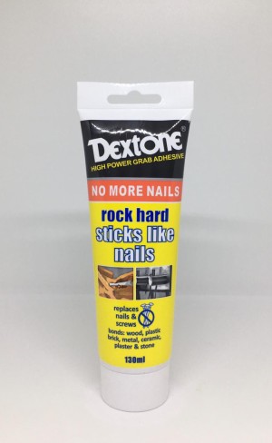 Info Lem Pengganti Paku No More Nails Deyi Dy G60 50 Gram Katalog.or.id Info Lem Pengganti Paku No More Nails Deyi Dy G60 50 Gram Katalog.or.id