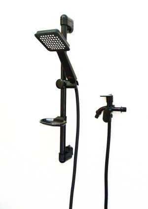 Katalog Shower Tiang Hand Shower Set Katalog.or.id Katalog Shower Tiang Hand Shower Set Katalog.or.id