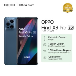 Katalog Oppo A9 2020 Reno Z Katalog.or.id Katalog Oppo A9 2020 Reno Z Katalog.or.id