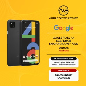 Harga Huawei P30 Google Maps Katalog.or.id Harga Huawei P30 Google Maps Katalog.or.id
