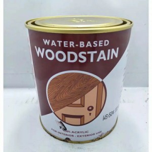 Harga Woodstain Mowilex Cat Kayu Waterbased Katalog.or.id Harga Woodstain Mowilex Cat Kayu Waterbased Katalog.or.id