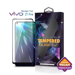 Harga Oppo K3 Atau Vivo Z1 Pro Katalog.or.id Harga Oppo K3 Atau Vivo Z1 Pro Katalog.or.id