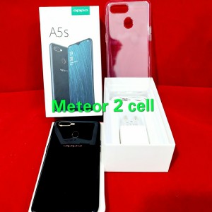 Katalog Realme C2 Ram 3 Vs Oppo A5s Ram 3 Katalog.or.id Katalog Realme C2 Ram 3 Vs Oppo A5s Ram 3 Katalog.or.id