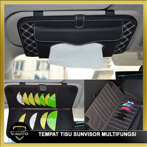Info Tempat Tissue Dashboard Mobil Exclusive Kotak Tisu Katalog.or.id Info Tempat Tissue Dashboard Mobil Exclusive Kotak Tisu Katalog.or.id