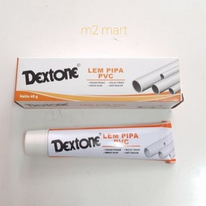 Katalog Lem Isarplas Ecer Lem Pipa Pvc Katalog.or.id Katalog Lem Isarplas Ecer Lem Pipa Pvc Katalog.or.id
