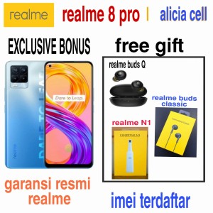 Katalog Realme 3 Mobile Flipkart Katalog.or.id Katalog Realme 3 Mobile Flipkart Katalog.or.id