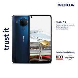 Info Mulus Mantap Xperia Xz3 Katalog.or.id Info Mulus Mantap Xperia Xz3 Katalog.or.id
