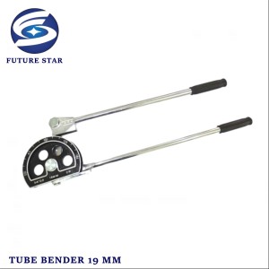 Info Alat Tekuk Pipa Bakar Bending Per 25 Mm Nankai Katalog.or.id Info Alat Tekuk Pipa Bakar Bending Per 25 Mm Nankai Katalog.or.id