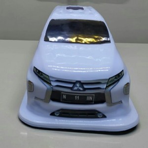 Info Tempat Tisu Mobil Pajero Hitam Katalog.or.id Info Tempat Tisu Mobil Pajero Hitam Katalog.or.id