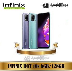 Info Infinix Smart 3 Plus White Colour Katalog.or.id Info Infinix Smart 3 Plus White Colour Katalog.or.id