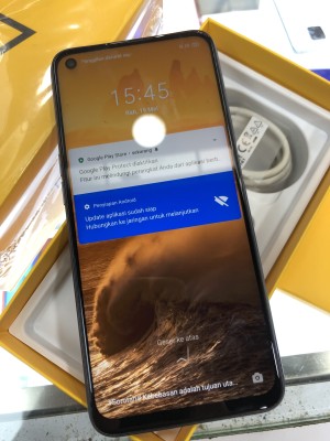 Info Realme 5 Bekas Olx Katalog.or.id Info Realme 5 Bekas Olx Katalog.or.id