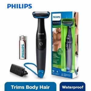 Katalog Philips Bodygroom Series 1000 Bg1024 16 Katalog.or.id Katalog Philips Bodygroom Series 1000 Bg1024 16 Katalog.or.id