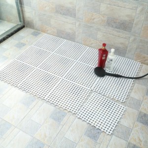 Harga Keset Handuk Merah Putih Keset Lantai Floor Mat Dekorasi Ruangan Katalog.or.id Harga Keset Handuk Merah Putih Keset Lantai Floor Mat Dekorasi Ruangan Katalog.or.id