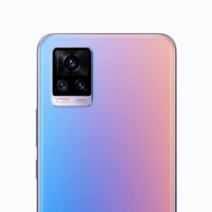 Harga Vivo V20 Sunset Melody Katalog.or.id Harga Vivo V20 Sunset Melody Katalog.or.id