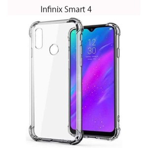 Info Infinix Smart 3 X5516b Da File Katalog.or.id Info Infinix Smart 3 X5516b Da File Katalog.or.id