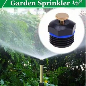 Info Sprinkler Taman Semprot Embun Sprinkle Sprayer Respray Taman Springkel Katalog.or.id Info Sprinkler Taman Semprot Embun Sprinkle Sprayer Respray Taman Springkel Katalog.or.id