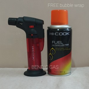 Harga Kepala Gas Torch Pemantik Api Alat Las Cooking Torch Katalog.or.id Harga Kepala Gas Torch Pemantik Api Alat Las Cooking Torch Katalog.or.id