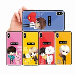 Katalog Vivo S1 Nama Lain Katalog.or.id Katalog Vivo S1 Nama Lain Katalog.or.id