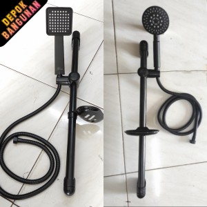 Harga Wasser Toilet Shower Set 100 Pop Red Katalog.or.id Harga Wasser Toilet Shower Set 100 Pop Red Katalog.or.id