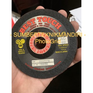 Info Batu Fleksibel Bilima Gc 60 Katalog.or.id Info Batu Fleksibel Bilima Gc 60 Katalog.or.id