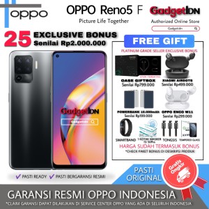 Harga Oppo K3 Sensor Kamera Katalog.or.id Harga Oppo K3 Sensor Kamera Katalog.or.id