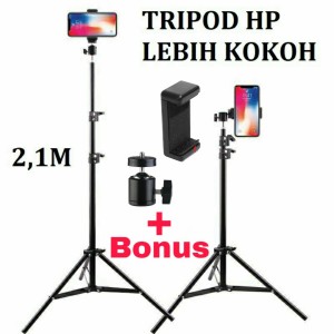 Katalog Oppo K3 Unboxing Katalog.or.id Katalog Oppo K3 Unboxing Katalog.or.id