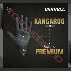 Harga Sarung Tangan Kulit Asli Sarung Tangan Motor Kulit Bs Katalog.or.id Harga Sarung Tangan Kulit Asli Sarung Tangan Motor Kulit Bs Katalog.or.id