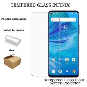 Katalog Infinix Smart 3 Plus Aliexpress Katalog.or.id Katalog Infinix Smart 3 Plus Aliexpress Katalog.or.id