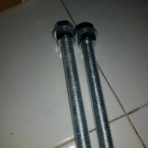 Katalog As Drat Galvanis M8 Asdrat Baut Fulldrat Katalog.or.id Katalog As Drat Galvanis M8 Asdrat Baut Fulldrat Katalog.or.id