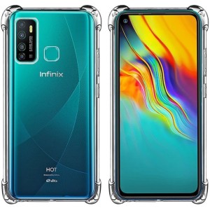 Harga Infinix Smart 3 Plus Tabloid Pulsa Katalog.or.id Harga Infinix Smart 3 Plus Tabloid Pulsa Katalog.or.id