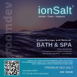 Harga Garam Spa Kaki Mandi Aromaterapi Bath Salt Aromatheraphy Katalog.or.id Harga Garam Spa Kaki Mandi Aromaterapi Bath Salt Aromatheraphy Katalog.or.id