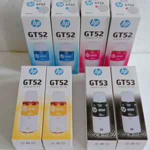 Harga Realme C2 Warna Biru Dan Hitam Katalog.or.id Harga Realme C2 Warna Biru Dan Hitam Katalog.or.id