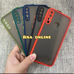Info Infinix Smart 3 Plus Hard Reset Katalog.or.id Info Infinix Smart 3 Plus Hard Reset Katalog.or.id