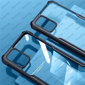 Katalog Infinix Smart 3 Plus Tabloid Pulsa Katalog.or.id Katalog Infinix Smart 3 Plus Tabloid Pulsa Katalog.or.id