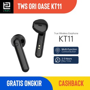 Katalog Oppo A9 Official Katalog.or.id Katalog Oppo A9 Official Katalog.or.id