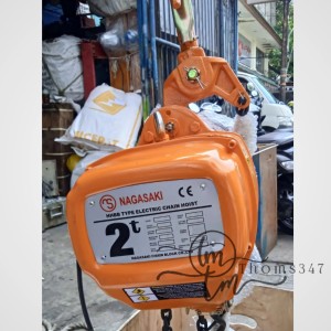 Katalog Travo Chain Hoist Hitaci 1 Ton Sh Katalog.or.id Katalog Travo Chain Hoist Hitaci 1 Ton Sh Katalog.or.id