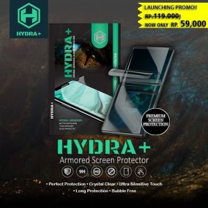 Info Anti Gores Depan Hydrogel Katalog.or.id Info Anti Gores Depan Hydrogel Katalog.or.id