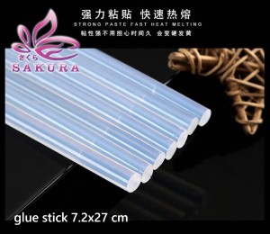 Harga Isi Lem Tembak Glue Gun Stick Refill Isi Lem Tembak 0 7mm Kecil Katalog.or.id Harga Isi Lem Tembak Glue Gun Stick Refill Isi Lem Tembak 0 7mm Kecil Katalog.or.id