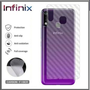 Harga Infinix Smart 3 In Jumia Katalog.or.id Harga Infinix Smart 3 In Jumia Katalog.or.id