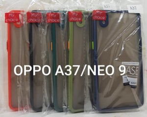 Info Oppo A5 Hasil Kamera Katalog.or.id Info Oppo A5 Hasil Kamera Katalog.or.id